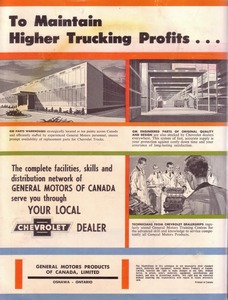 1963 Chevrolet Light Duty Trucks (Cdn)-20.jpg